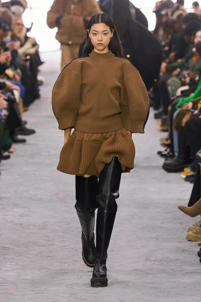 Look 29